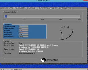 雷神電腦能否安裝Windows 7系統(tǒng)以進(jìn)行網(wǎng)絡(luò)設(shè)備開發(fā)？