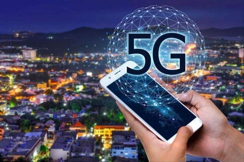 夢(mèng)想與現(xiàn)實(shí)之間 印度“國產(chǎn)5G”的背后故事