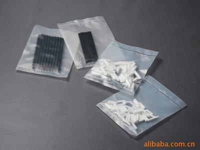 無塵室耗材系列之凈化棉簽 價(jià)格、廠家、圖片與特種功能材料全解析——東莞市碩源電子材料有限公司