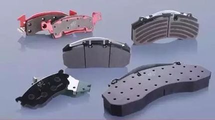 預見未來 功能材料市場規模預測與創新趨勢