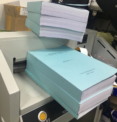 專業化、全流程與精細化 鹽田、新橋、沙井標書制作與禮儀服務的區域協作與價值提升