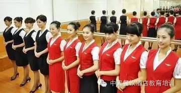 服務(wù)禮儀訓(xùn)練方法 打造卓越客戶體驗(yàn)的實(shí)用指南