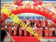 專業(yè)鑄就非凡瞬間 深圳慶典禮儀服務(wù)與產(chǎn)品相冊(cè)的價(jià)值